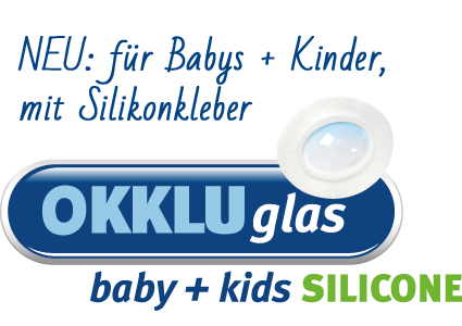 OKKLUglas baby   kids von Berenbrinker
