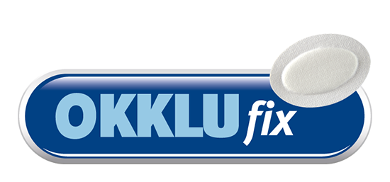 Logo OKKLUfix