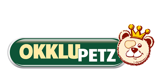 Logo OKKLUpetz