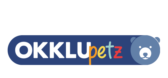 Logo OKKLUpetz