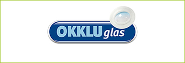 okkluglas