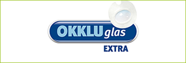 okkluglasextra