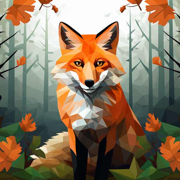 OKKLUpetz Animal Adventures Motiv 2