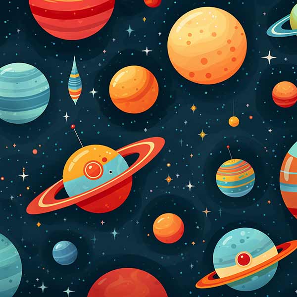 OKKLUpetz Creative Collection Motiv 6