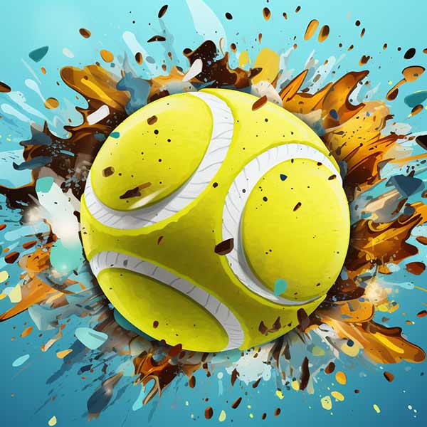 OKKLUpetz Sports Life Motiv 2