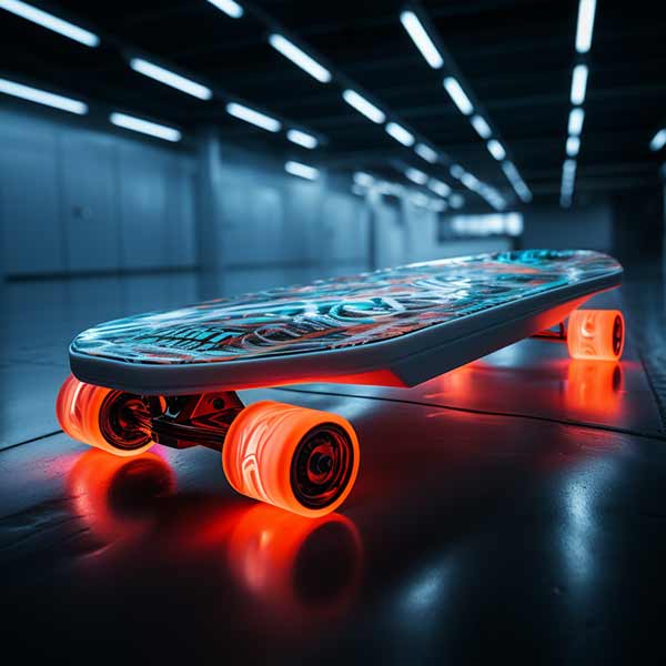 OKKLUpetz Sports Life Motiv 6